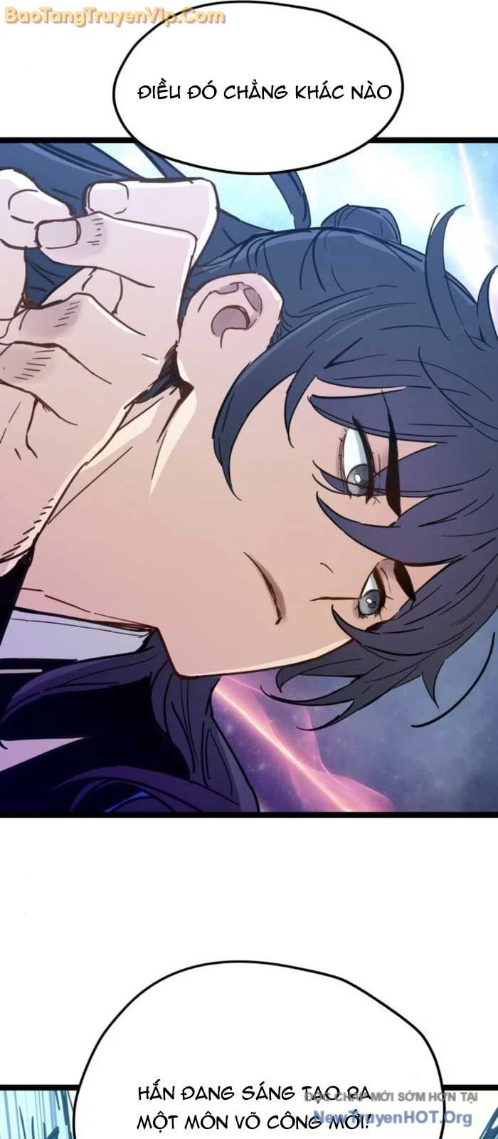 Thiên Tài Đoản Mệnh Chapter 42 - Next 