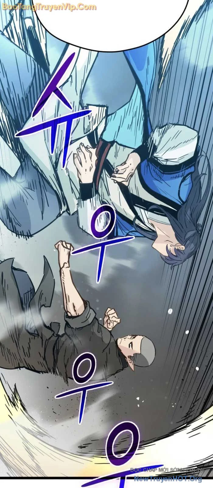 Thiên Tài Đoản Mệnh Chapter 42 - Next 