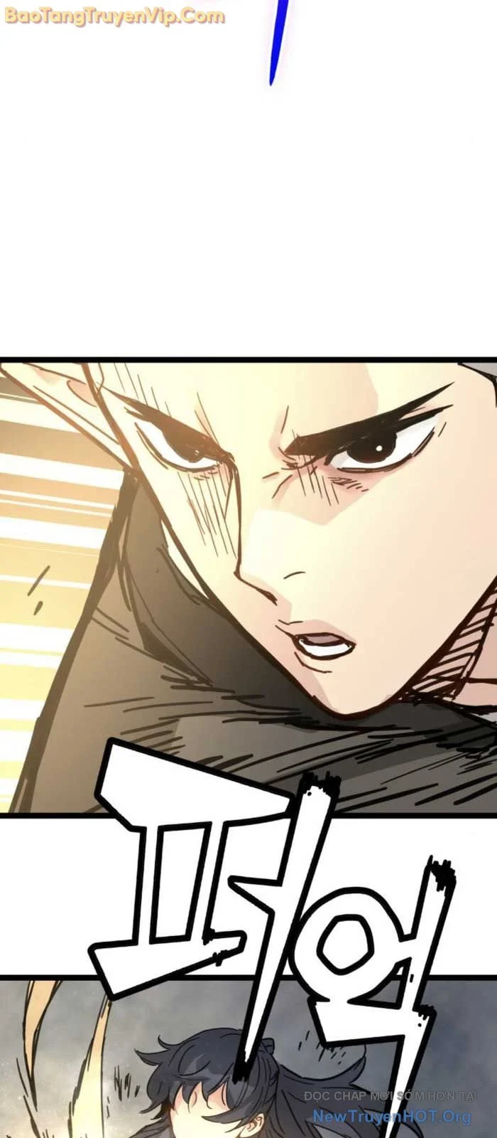 Thiên Tài Đoản Mệnh Chapter 42 - Next 