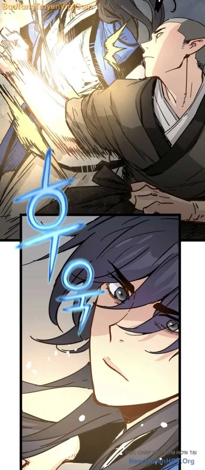 Thiên Tài Đoản Mệnh Chapter 42 - Next 