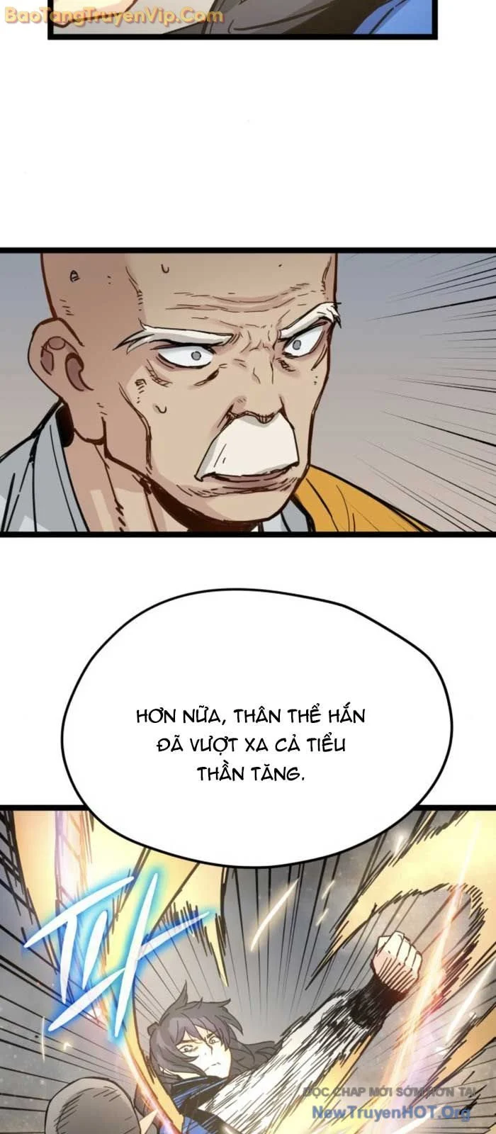 Thiên Tài Đoản Mệnh Chapter 42 - Next 