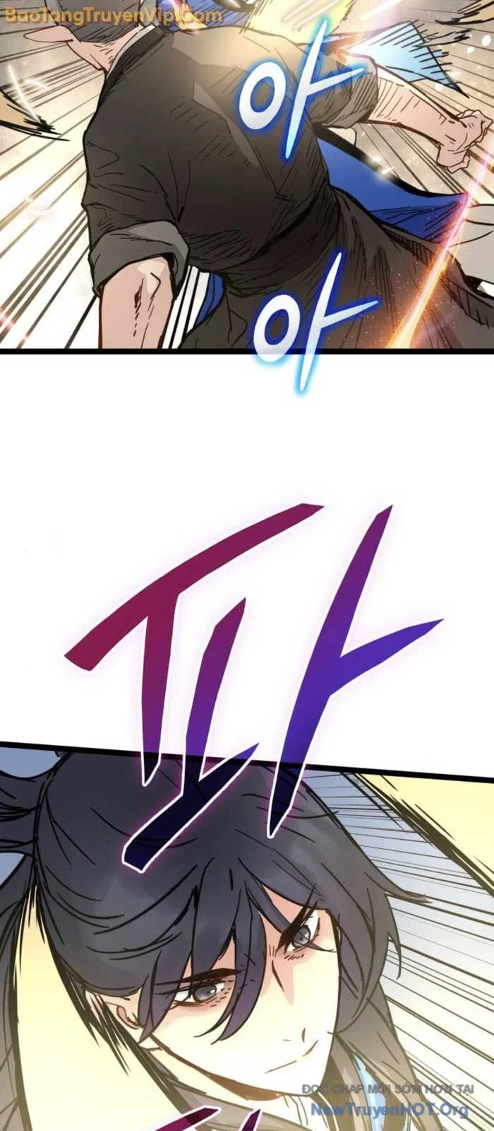 Thiên Tài Đoản Mệnh Chapter 42 - Next 