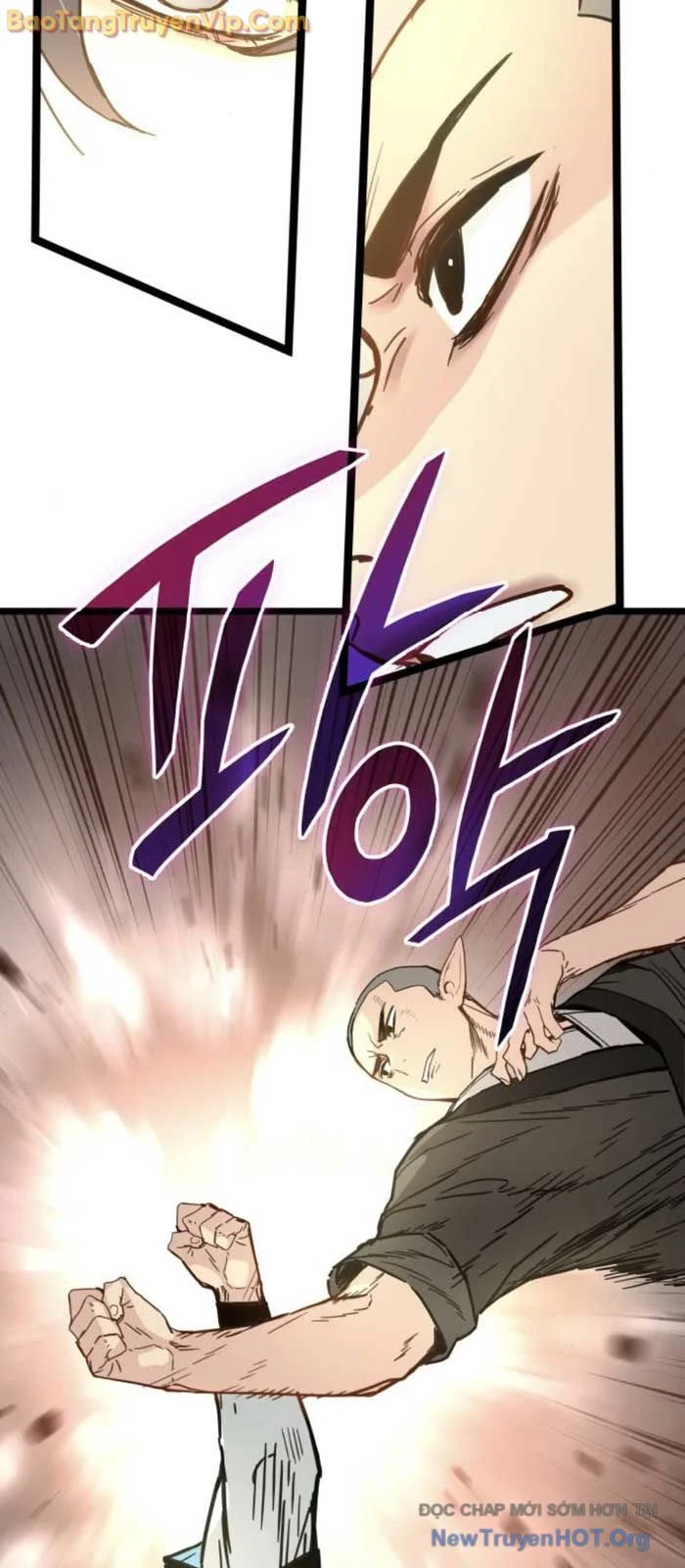Thiên Tài Đoản Mệnh Chapter 42 - Next 