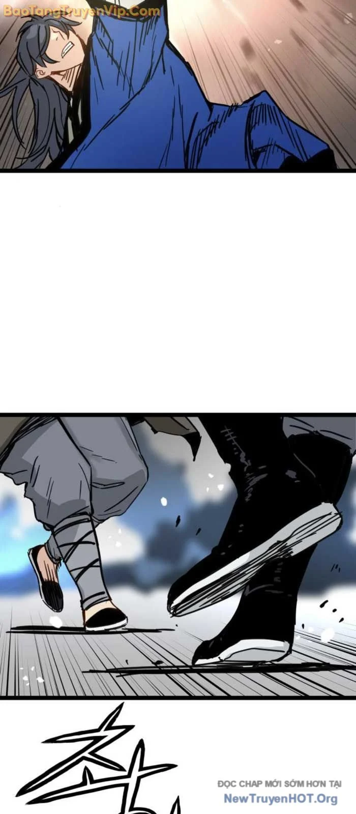 Thiên Tài Đoản Mệnh Chapter 42 - Next 