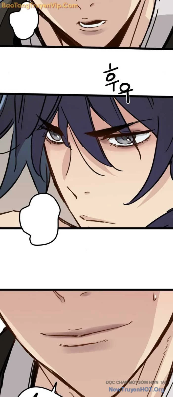 Thiên Tài Đoản Mệnh Chapter 42 - Next 