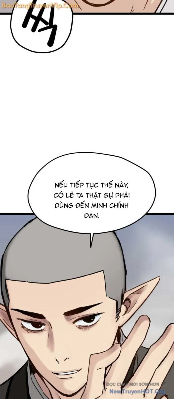 Thiên Tài Đoản Mệnh Chapter 42 - Next 