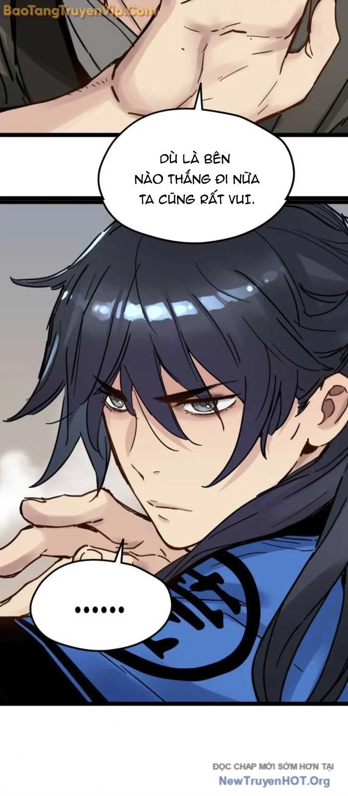 Thiên Tài Đoản Mệnh Chapter 42 - Next 