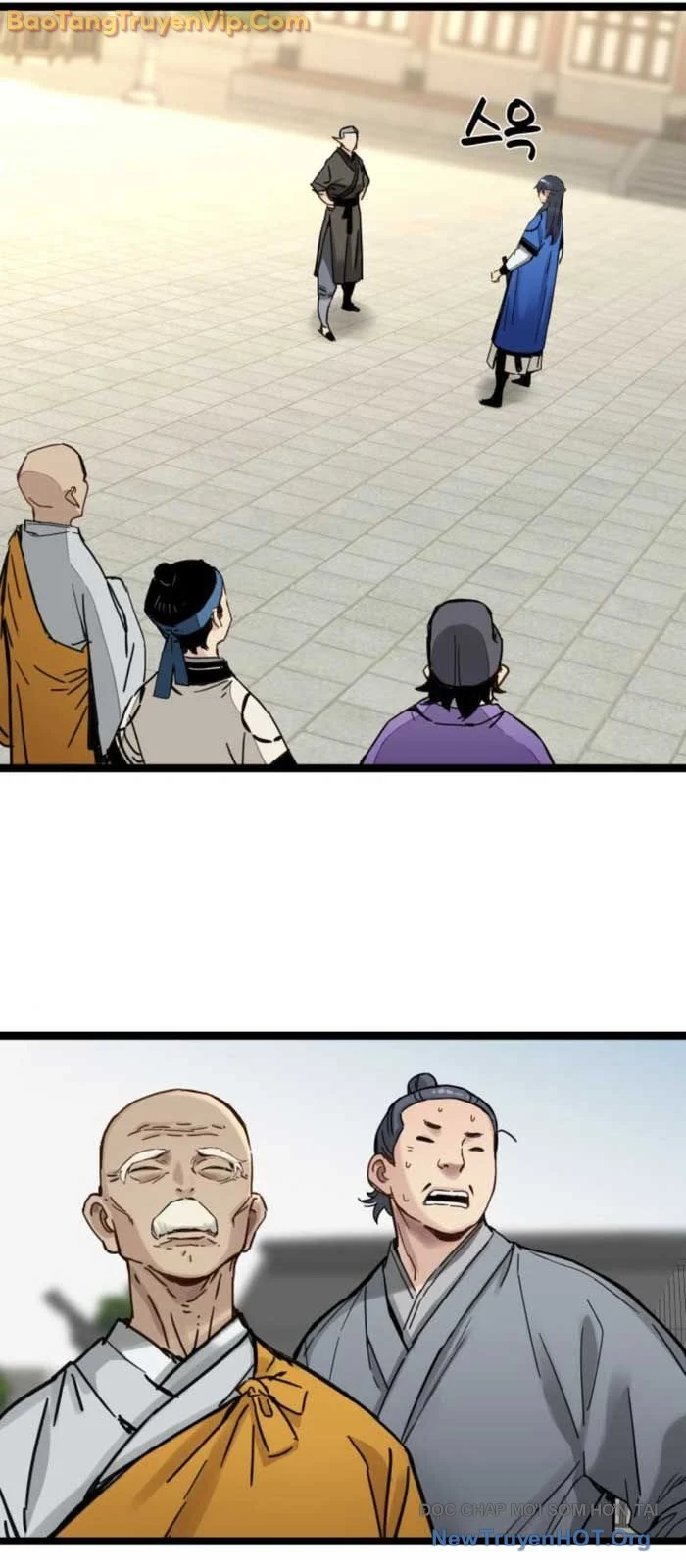 Thiên Tài Đoản Mệnh Chapter 42 - Next 