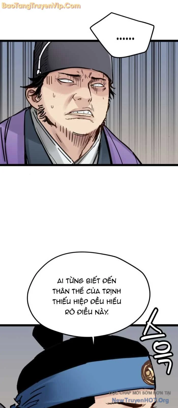 Thiên Tài Đoản Mệnh Chapter 42 - Next 