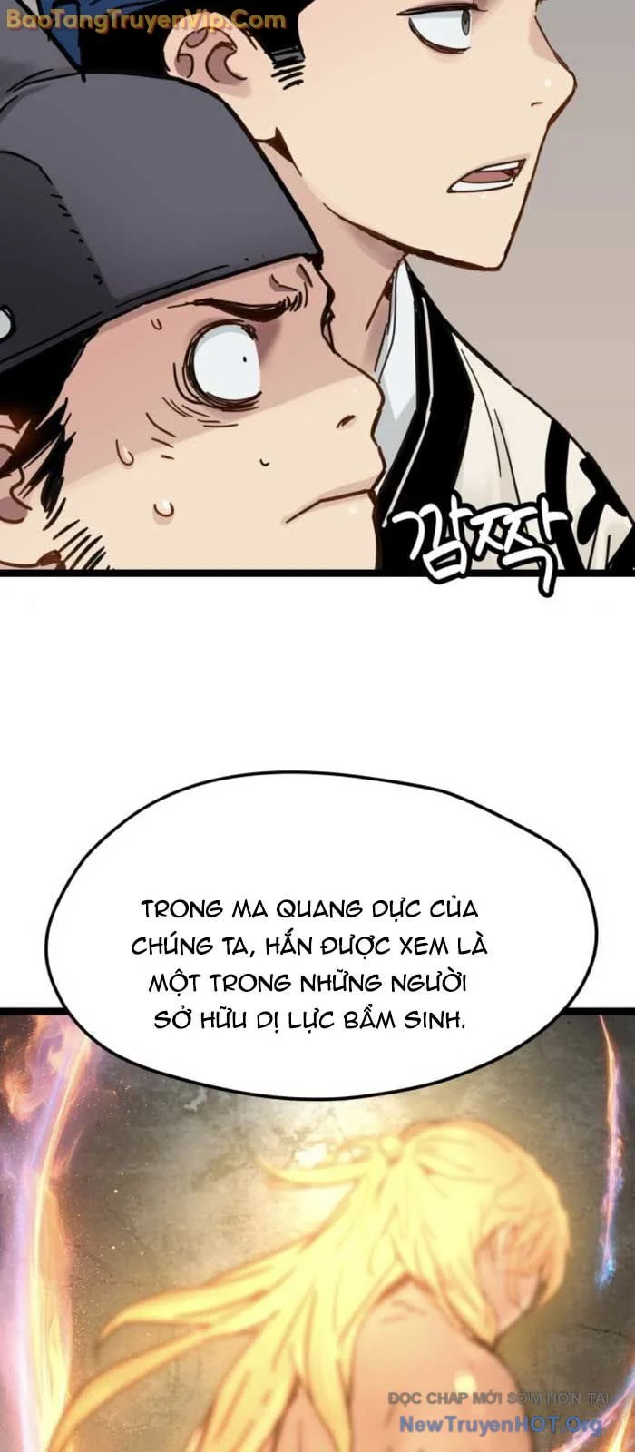Thiên Tài Đoản Mệnh Chapter 42 - Next 