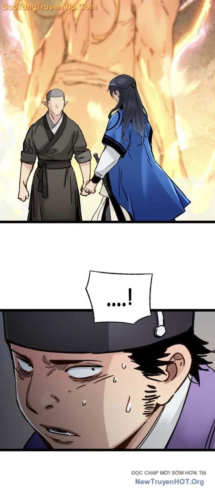 Thiên Tài Đoản Mệnh Chapter 42 - Next 