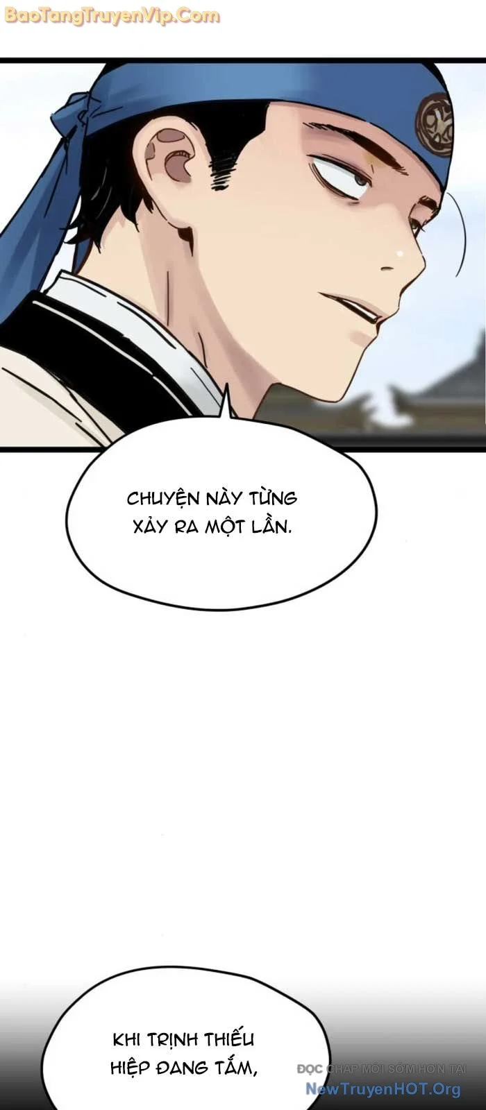 Thiên Tài Đoản Mệnh Chapter 42 - Next 