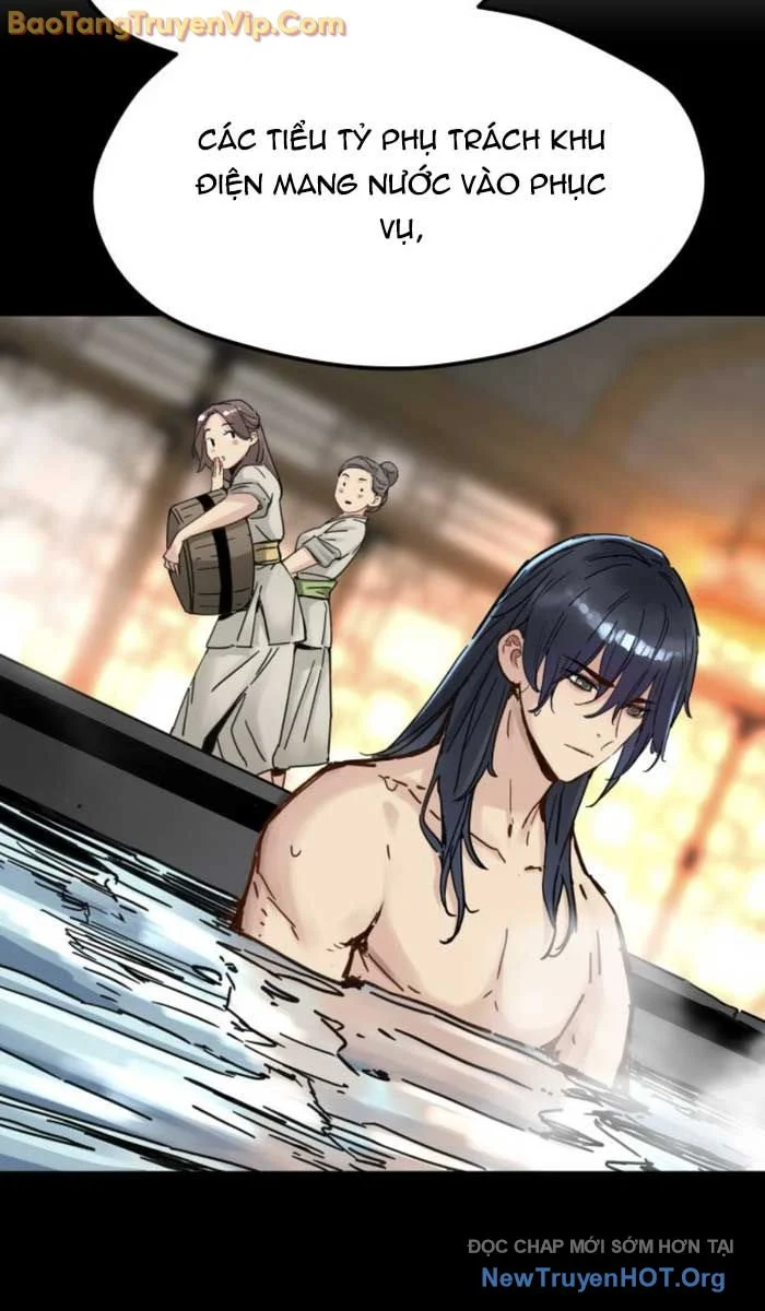 Thiên Tài Đoản Mệnh Chapter 42 - Next 