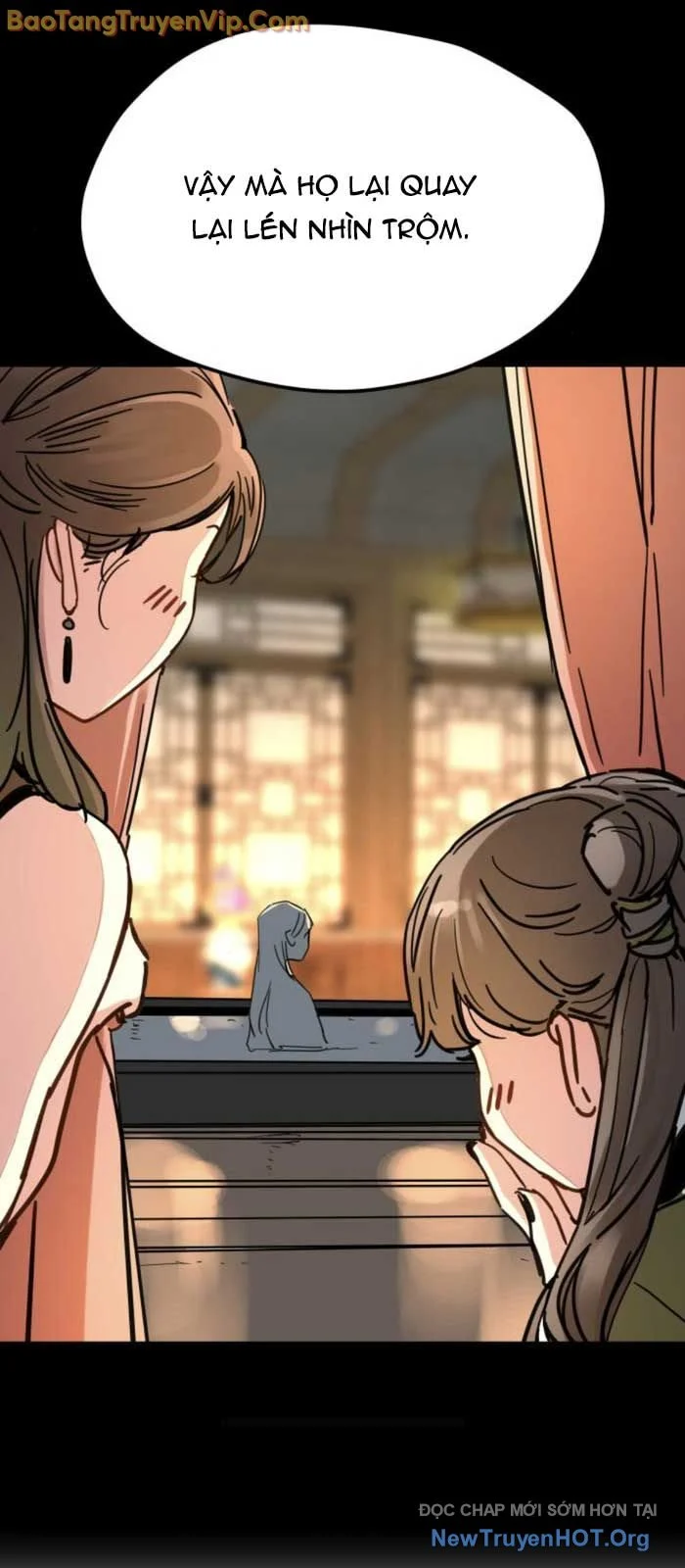Thiên Tài Đoản Mệnh Chapter 42 - Next 