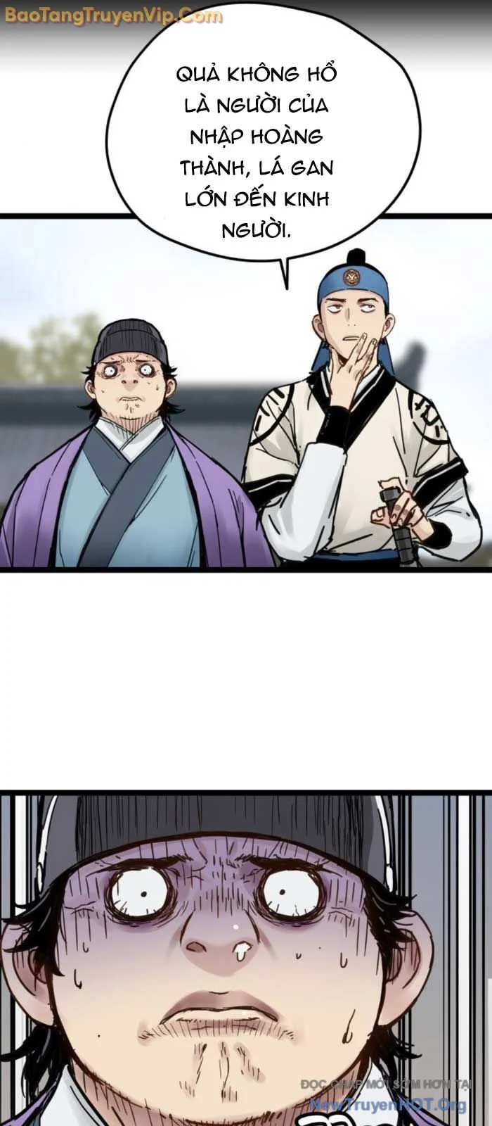 Thiên Tài Đoản Mệnh Chapter 42 - Next 