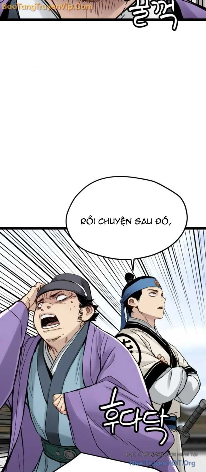 Thiên Tài Đoản Mệnh Chapter 42 - Next 