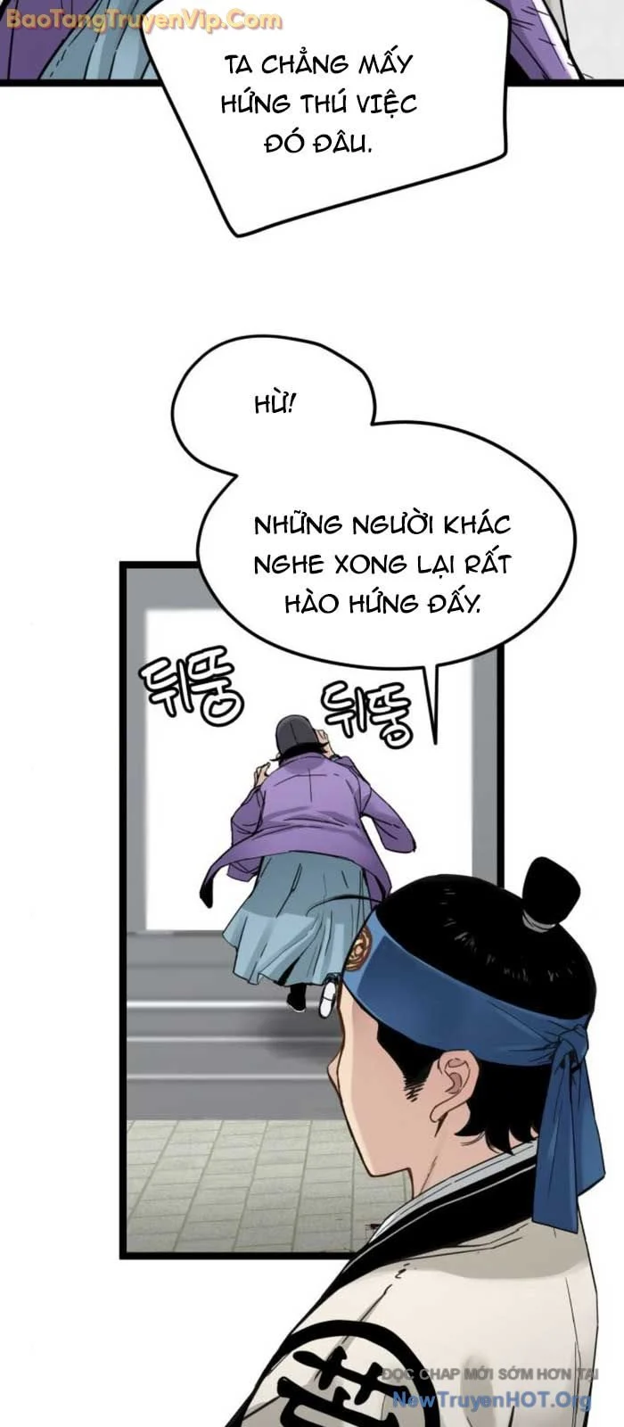 Thiên Tài Đoản Mệnh Chapter 42 - Next 