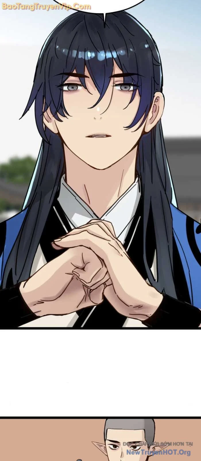 Thiên Tài Đoản Mệnh Chapter 42 - Next 