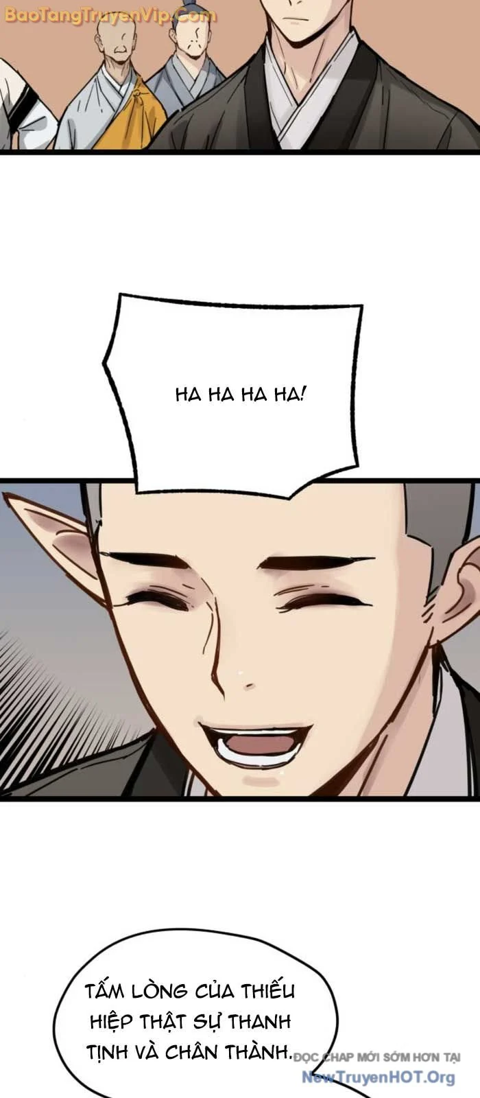 Thiên Tài Đoản Mệnh Chapter 42 - Next 