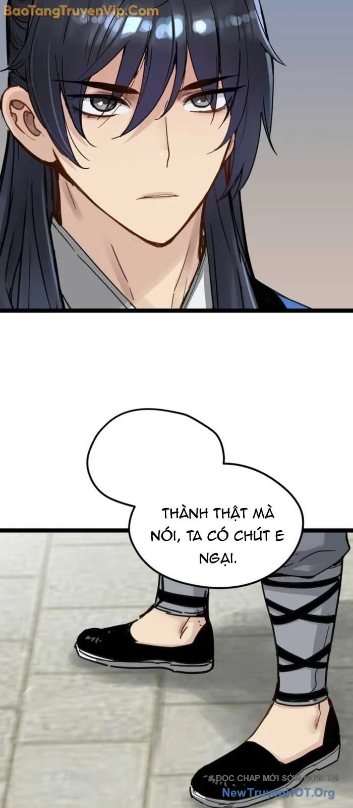 Thiên Tài Đoản Mệnh Chapter 42 - Next 
