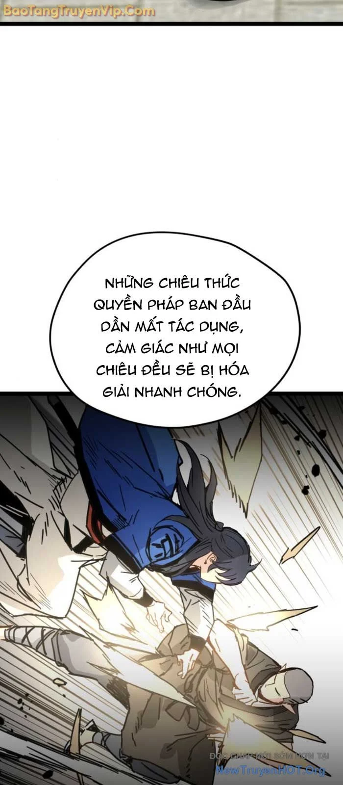 Thiên Tài Đoản Mệnh Chapter 42 - Next 