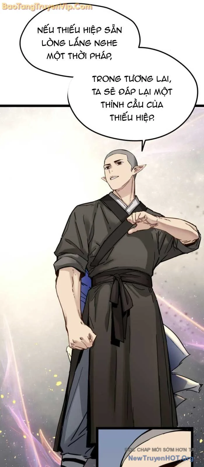 Thiên Tài Đoản Mệnh Chapter 42 - Next 
