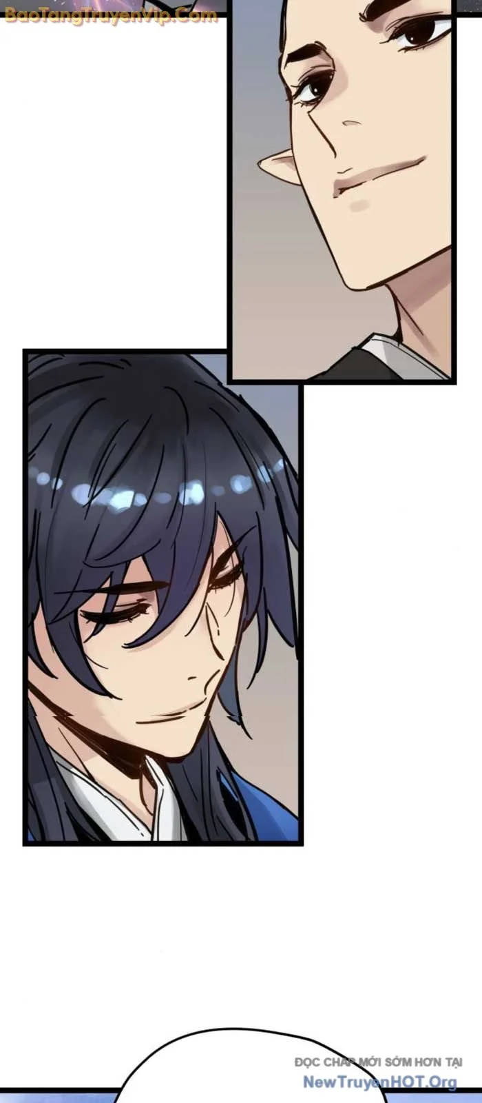 Thiên Tài Đoản Mệnh Chapter 42 - Next 