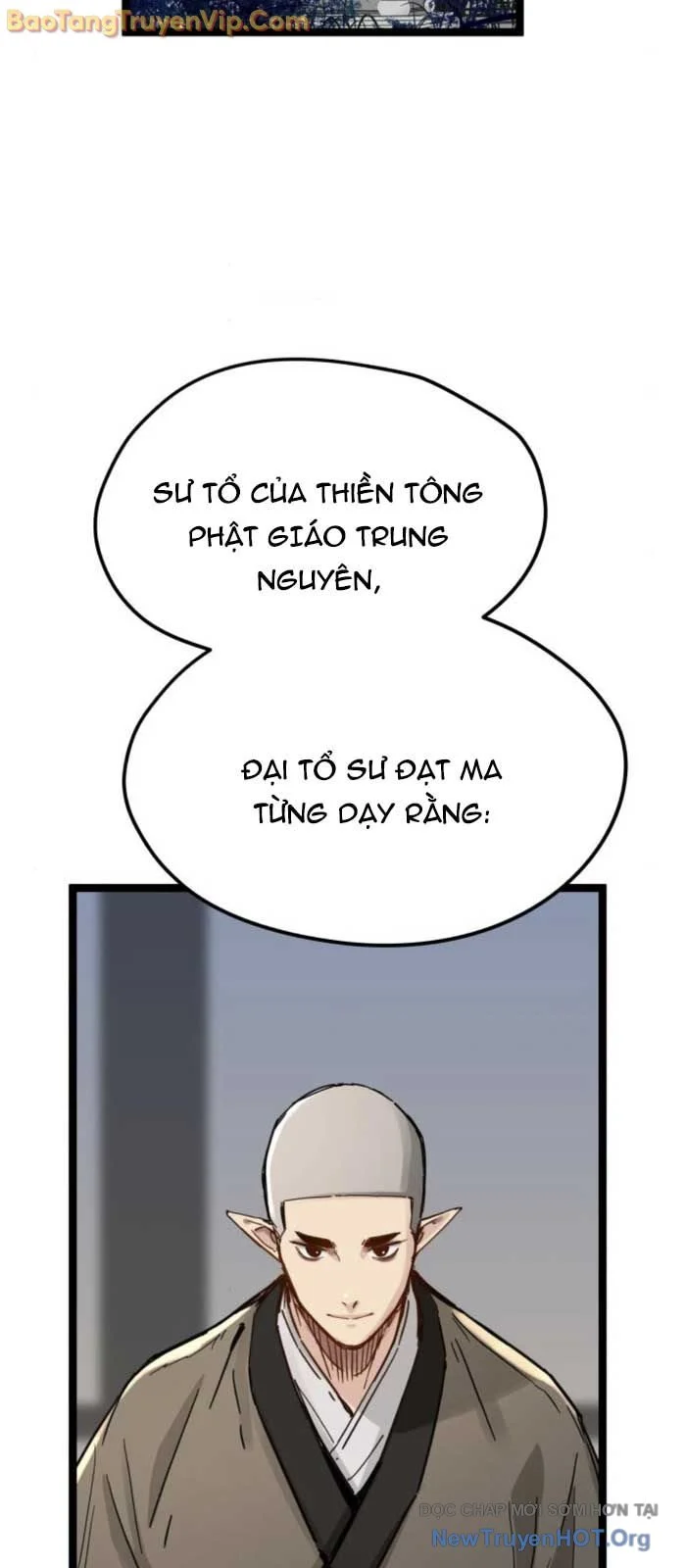 Thiên Tài Đoản Mệnh Chapter 42 - Next 