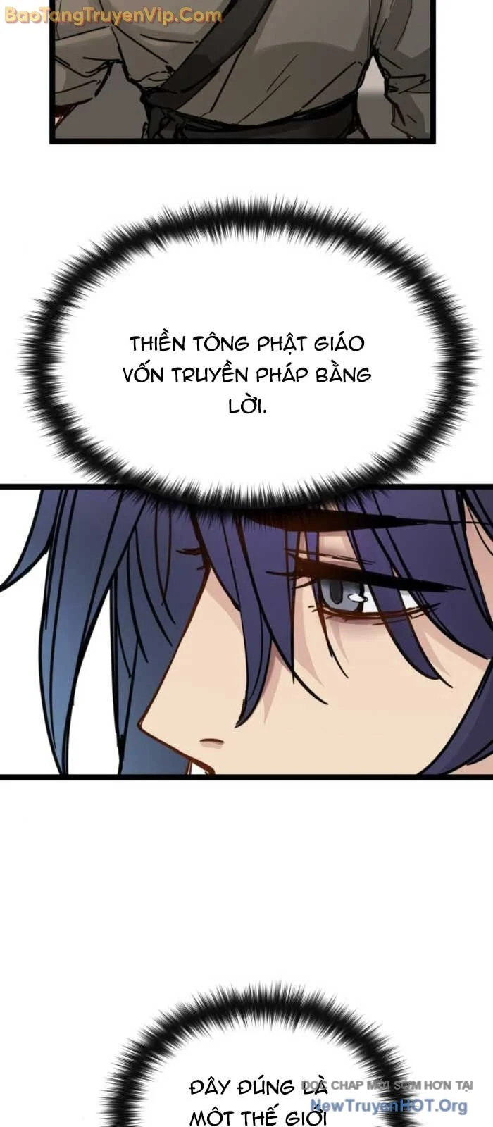 Thiên Tài Đoản Mệnh Chapter 42 - Next 