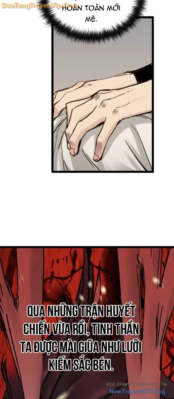 Thiên Tài Đoản Mệnh Chapter 42 - Next 
