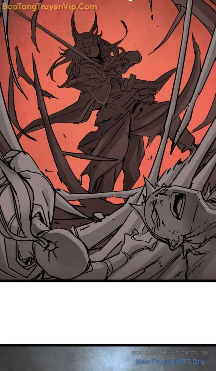 Thiên Tài Đoản Mệnh Chapter 42 - Next 