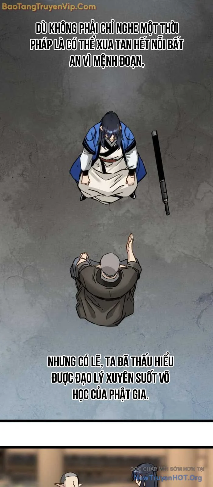 Thiên Tài Đoản Mệnh Chapter 42 - Next 
