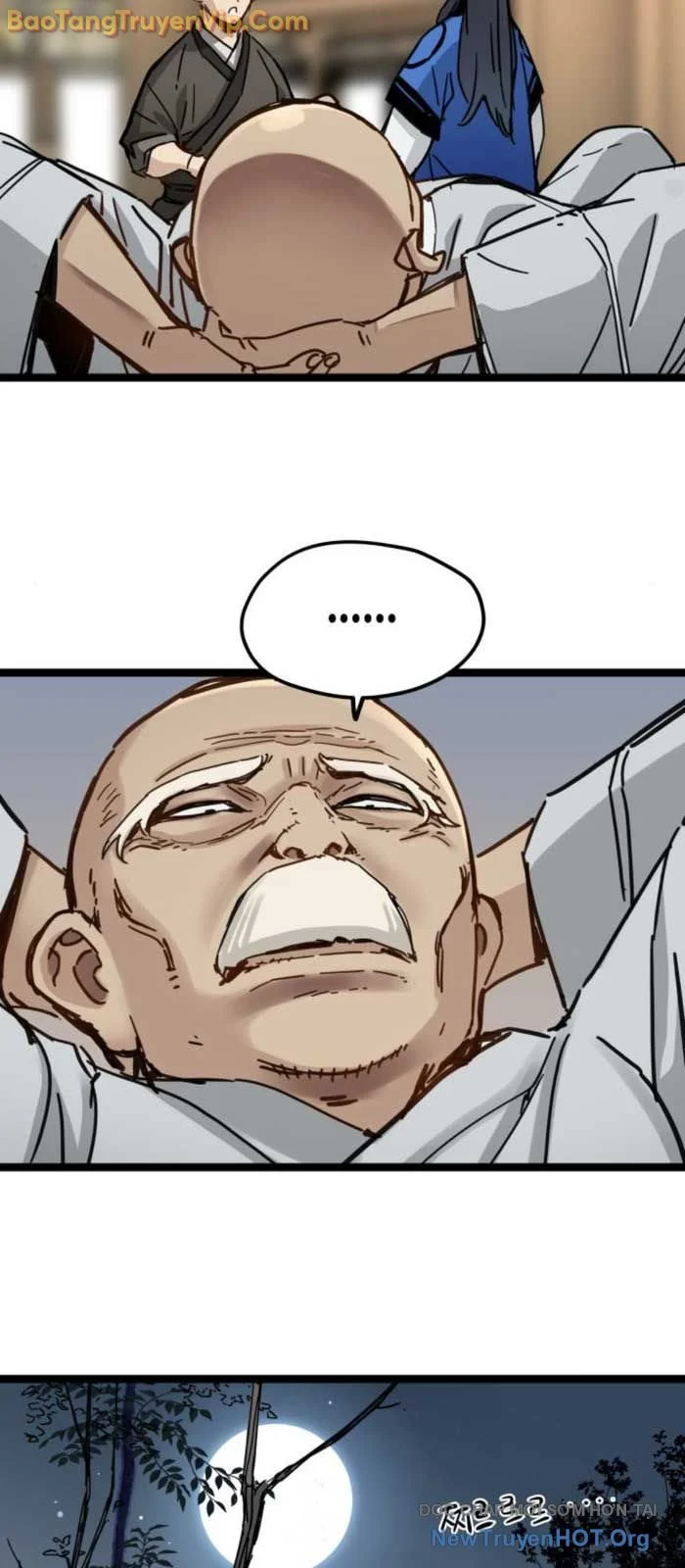Thiên Tài Đoản Mệnh Chapter 42 - Next 