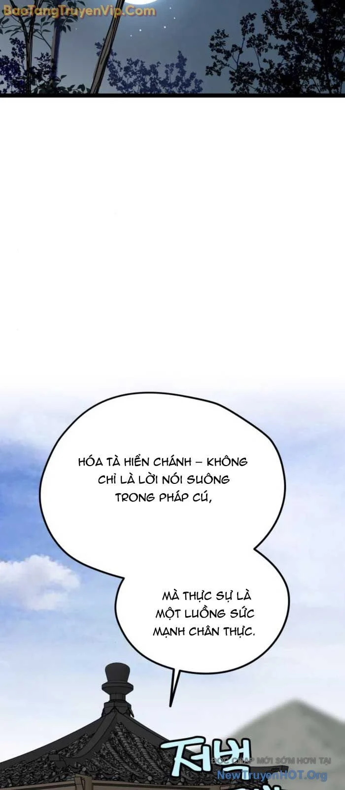 Thiên Tài Đoản Mệnh Chapter 42 - Next 