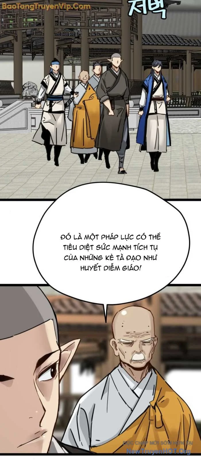 Thiên Tài Đoản Mệnh Chapter 42 - Next 