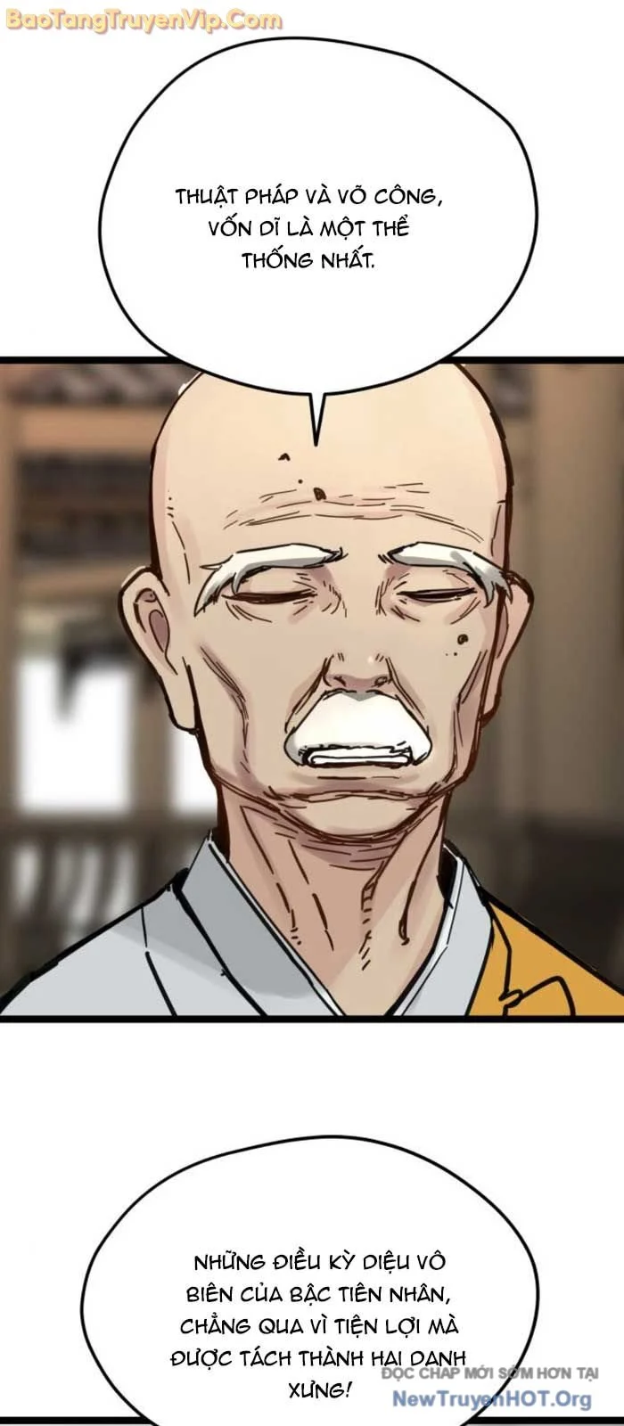 Thiên Tài Đoản Mệnh Chapter 42 - Next 