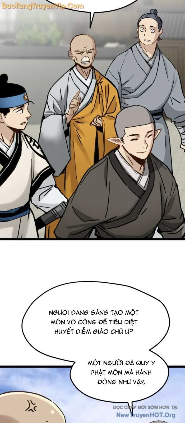 Thiên Tài Đoản Mệnh Chapter 42 - Next 