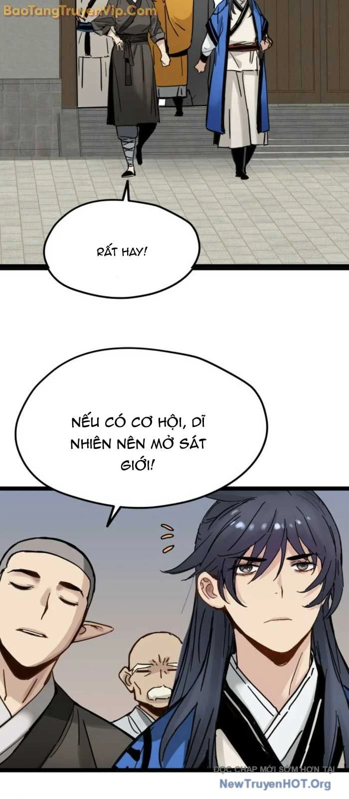 Thiên Tài Đoản Mệnh Chapter 42 - Next 