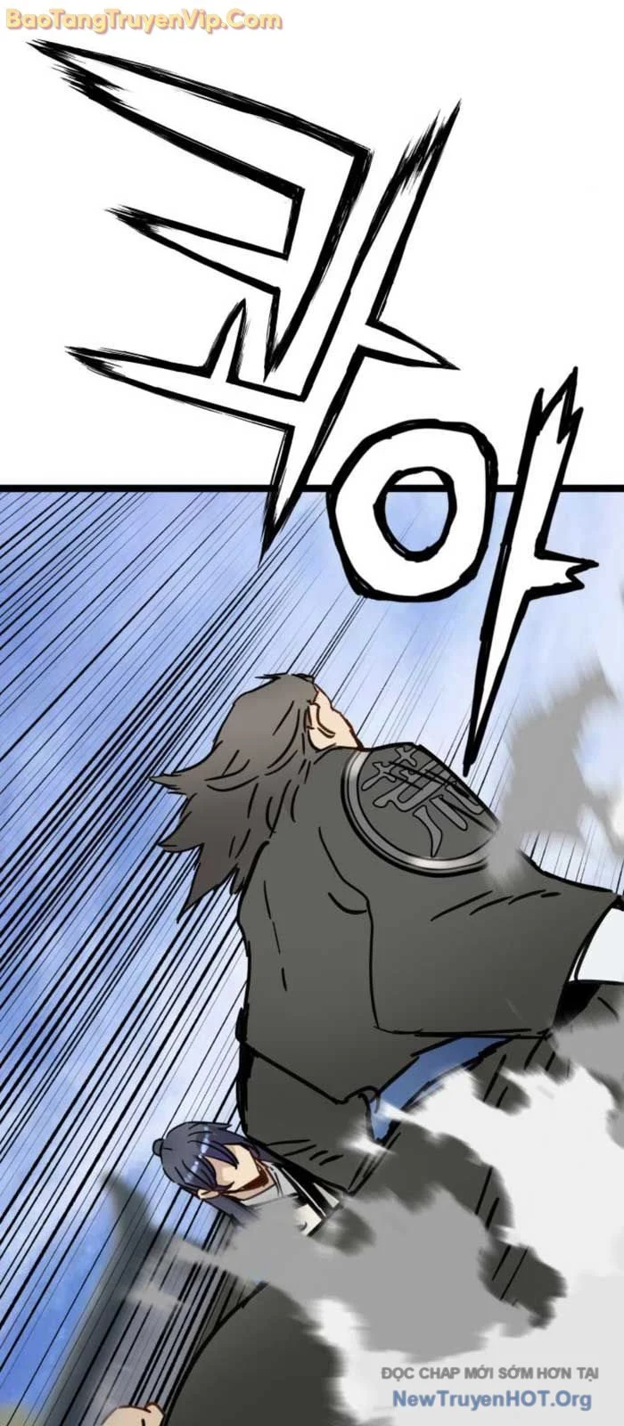 Thiên Tài Đoản Mệnh Chapter 42 - Next 