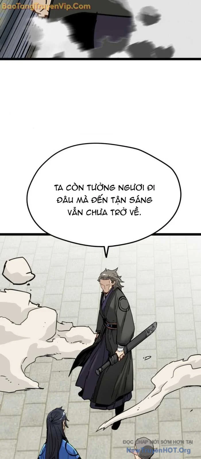 Thiên Tài Đoản Mệnh Chapter 42 - Next 