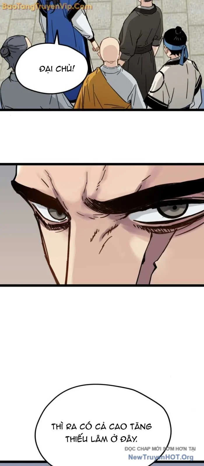 Thiên Tài Đoản Mệnh Chapter 42 - Next 