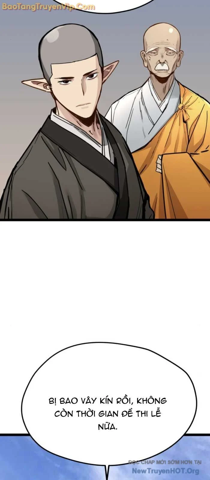 Thiên Tài Đoản Mệnh Chapter 42 - Next 