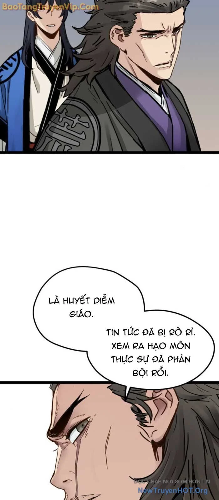 Thiên Tài Đoản Mệnh Chapter 42 - Next 