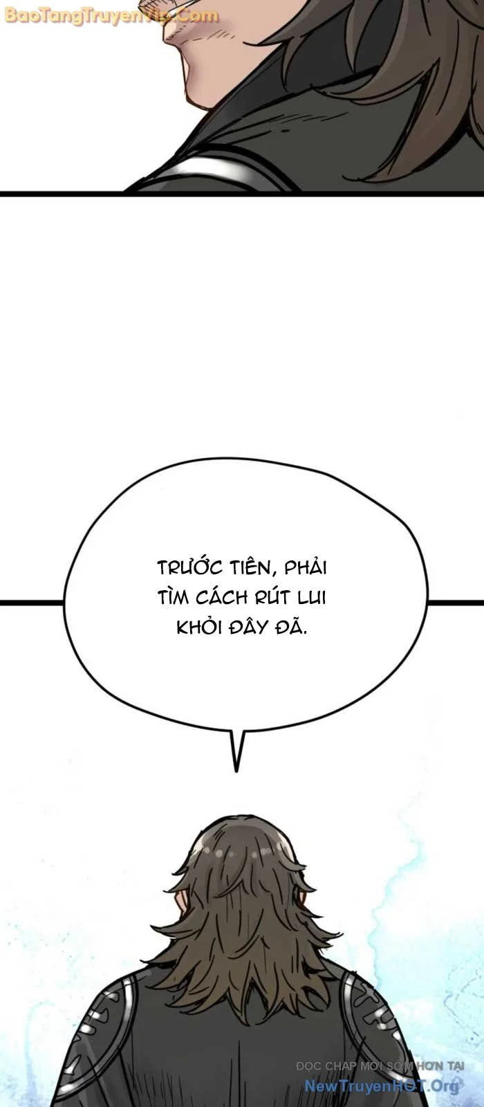 Thiên Tài Đoản Mệnh Chapter 42 - Next 