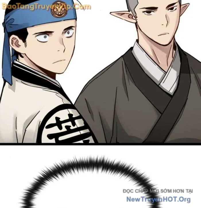 Thiên Tài Đoản Mệnh Chapter 42 - Next 