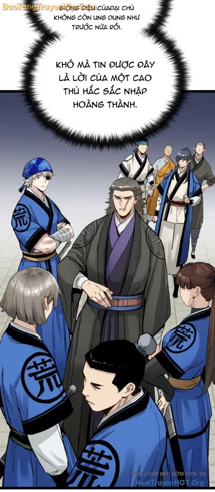 Thiên Tài Đoản Mệnh Chapter 42 - Next 