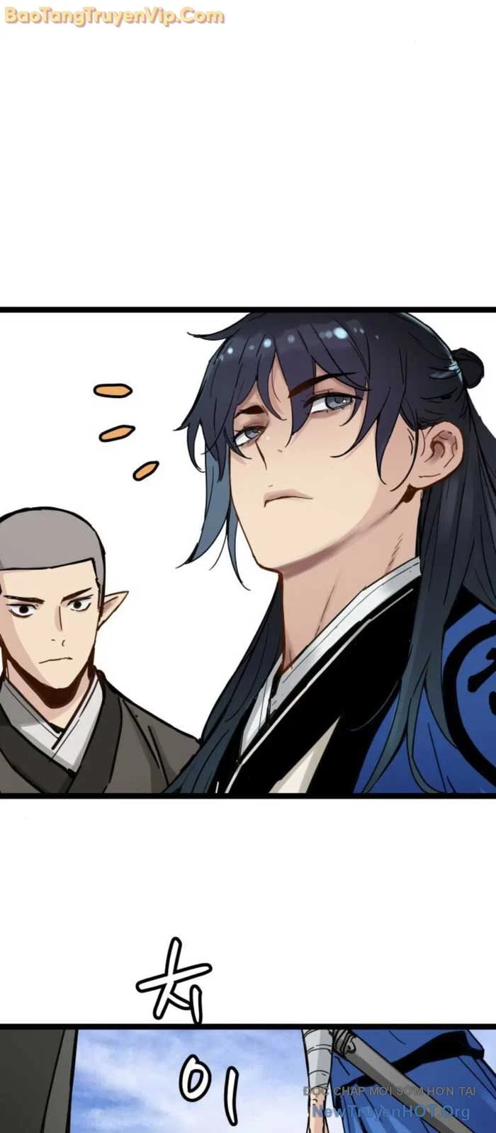 Thiên Tài Đoản Mệnh Chapter 42 - Next 