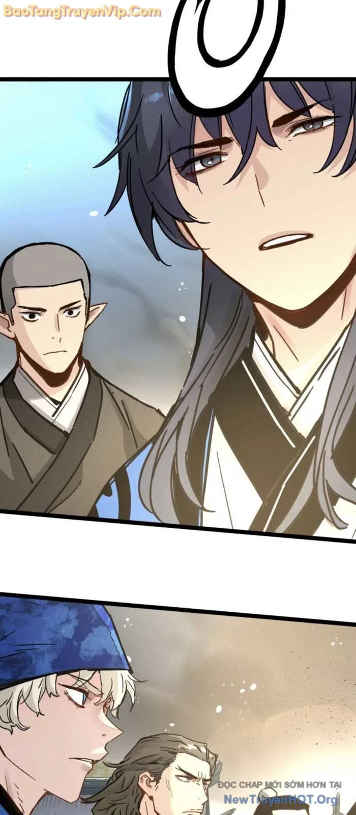 Thiên Tài Đoản Mệnh Chapter 42 - Next 