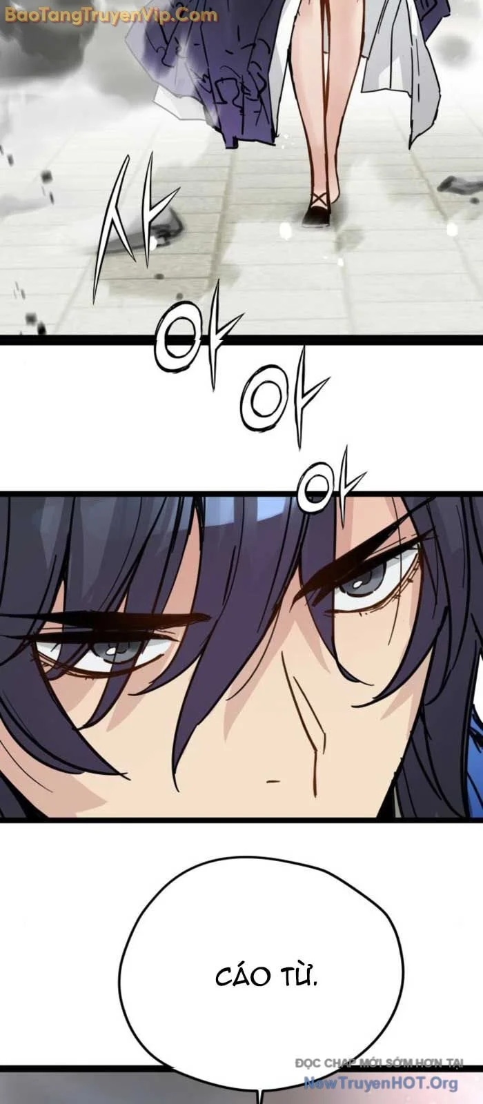 Thiên Tài Đoản Mệnh Chapter 42 - Next 