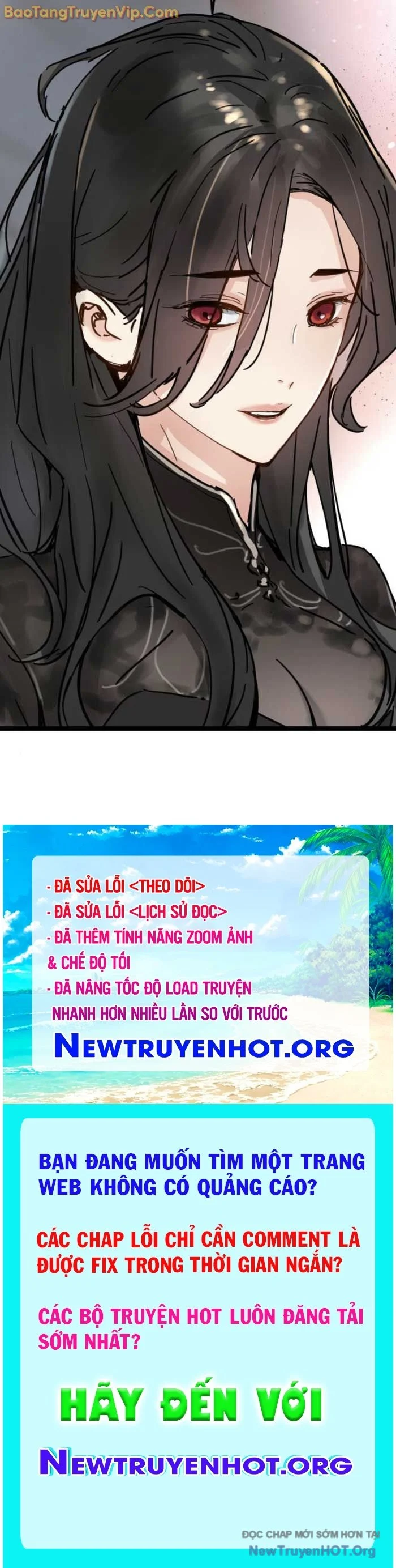 Thiên Tài Đoản Mệnh Chapter 42 - Next 